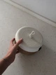 Кошик для дрібниць 15х8 см ANCORD HOME бавовна айворі з джутом - зображення 7