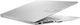 Ноутбук Asus Vivobook Pro 16 K6602VV-KV084 (90NB1142-M003E0) Cool Silver - изображение 8