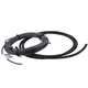 Нагрівальний кабель ZUBR DC Cable 170 Вт/10 м - зображення 1