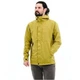 Куртка Turbat Escape Mns XL Yellow (1054-012.004.3691) - изображение 1