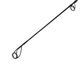 Коропове вудлище Carp Pro Blackpool Travel 13' 3.5lb (161840) BPCT390-4 - изображение 6