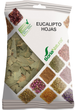 Herbata Soria Natural Eucalipto Hojas 70 g (8422947020934) - obraz 1