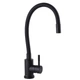 Смеситель для кухни Globus Lux ALPEN SBT1-203SB-BB - изображение 3