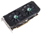 Відеокарта Maxsun AMD Radeon RX 570 8GB (MS-RX570-8G-M.2) (GDDR5, 256 bit, PCI-E 3.0 x16) Б/в - изображение 3