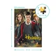 Пазл Dodo Harry Potter Гаррі та друзі - зображення 5