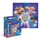 Набір пазлів Dodo Paw Patrol Progressive - изображение 6
