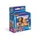 Пазл Dodo Paw Patrol Progressive Молодші патрульні - зображення 1