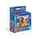 Пазл Dodo Paw Patrol Progressive Молодші патрульні - зображення 3