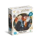 Пазл Dodo Harry Potter Луна та Гаррі - изображение 1