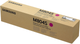 Toner Samsung CLT-M804S Magenta (191628543502) - obraz 2