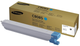 Toner Samsung CLT-C808S Cyan (191628528318) - obraz 1