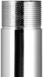 Комплект расширения для дополнительного монитора Arctic Z+1 Pro Gen 3 (AEMNT00055A) - изображение 3