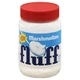 Зефірний крем Fluff Класичний 213г - зображення 1
