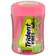 Кавунова жуйка Trident Sour Patch Watermelon 40шт - зображення 1