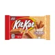 Вафельний батончик Kit Kat Churro Flavored Wafer Candy з кремом Чуррос 42г - зображення 1