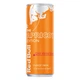 Энергетик Red Bull Summer Edition Fraise Abricot 250мл - изображение 1