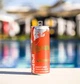 Энергетик Red Bull Summer Edition Fraise Abricot 250мл - изображение 3