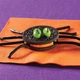 Печенье на Хэллоуин Oreo Boo Halloween Orange Creme 566г - изображение 6