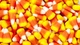 Конфеты кукуруза с медом Halloween Brach's Candy Corn Classic 312г - изображение 2