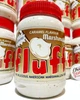Зефирный крем Карамель Fluff - изображение 2