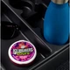 Кислі льодяники Асорті без цукру Ice Breakers Assorted Fruit Flavored Sugar Free (Вишня Малина Полуниця) 42г - зображення 3
