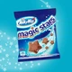 Шоколадные звездочки Milky Way Magic Stars ячеистый молочный шоколад 33г - изображение 2