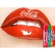 Набор бальзамов для губ Lip Smacker Coca-Cola 8шт (8х4г) - изображение 4