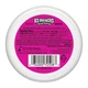 Освежающие драже Ice Breakers Sparkling Sugar Free Mints без сахара (Малина Лимон) 42г - изображение 2