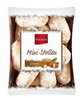Мини штоллен с миндалем Favorina Mini Stollen Almond 300г - изображение 1