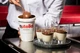 Шоколадно-ореховая паста Нутелла Nutella (ведерко) 3кг - изображение 2