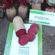Свекла столовая Родена F1 Sakata/Япония 200 шт (zip-paket) - изображение 3