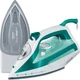 Утюг SENCOR SSI 6100GR - изображение 1