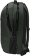 Plecak Laut Urban Explorer 15" Olive (L_BG_EX_GN) - obraz 4