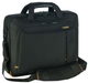 Torba Dell Meridian II Toploading 15.6" Black (460-11499) - obraz 1