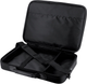 Torba IBox ITNB09 15.6" Black (5904356223678) - obraz 2