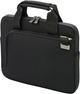 Torba Dicota Smart Skin 13.3" Black (7640158663875) - obraz 1