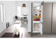 Lodówka do zabudowy Whirlpool ART 6510/A+ SF - obraz 5