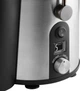 Соковитискач Sencor SJE 5050SS - зображення 6