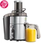 Соковитискач Sencor SJE 5050SS - зображення 14