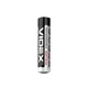 Аккумуляторы Videx HR03 / AAA 800mAh - изображение 1