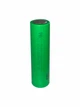 Акумулятор літій-іонний високотоковий Sony Murata US18650VTC3 Lion 1600mah 30 А - зображення 2