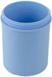 Ланчбокс Kite Голубой круглый 450 мл (K23-187-2) - изображение 6