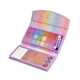 MARTINELIA SHIMMER PAWS палетка-гаманець, арт. 30574 - изображение 2