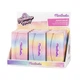 MARTINELIA SHIMMER PAWS палетка-гаманець, арт. 30574 - изображение 4