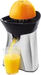 Соковыжималка для цитрусовых SENCOR SCJ 6050SS - изображение 3