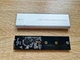 Внешний карман m.2 NVME SSD Type-C -USB 3.0 - изображение 8