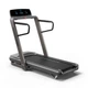 Бігова доріжка Horizon Fitness Omega Z - зображення 1