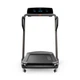 Бігова доріжка Horizon Fitness Omega Z - зображення 2