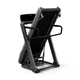 Бігова доріжка Horizon Fitness Omega Z - зображення 4