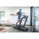 Бігова доріжка Horizon Fitness Omega Z - зображення 5